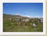 30May05 - Ireland Cam, Harls, Tim & Sally 067 * 2272 x 1704 * (2.7MB)